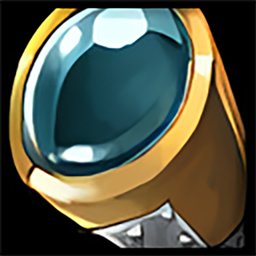 SaveRenderScale logo