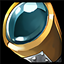 SaveRenderScale logo