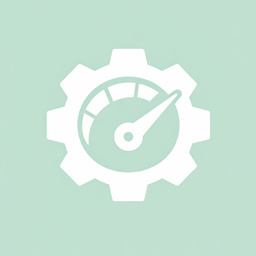 Thulium logo