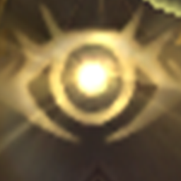 Hide Action Bars project image