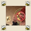 No Negative Cursed Ring Buffs logo