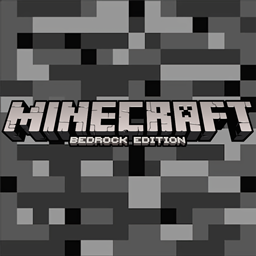 Better title logo