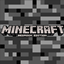 Better title logo