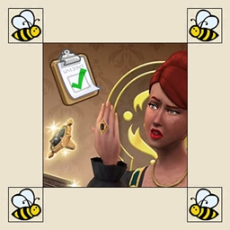 Cursed Ring Buffs Fixed