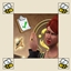 Cursed Ring Buffs Fixed logo