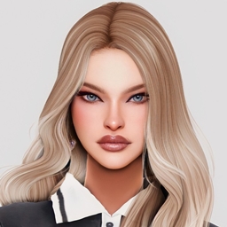 Alice William