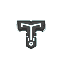 TotemRecall logo