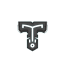 TotemRecall logo
