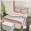 Arlea Bedroom logo