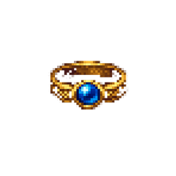 Storage Ring project image