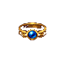 Storage Ring logo