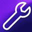 Lamp's Utils logo