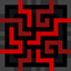 AE2 Blackout Extended logo