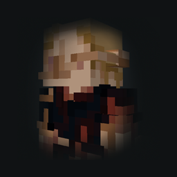 Cordyceps: Outbreak logo
