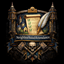 Neighborhood Attendance logo