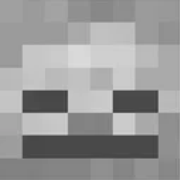 Deaths Counter DataPack project image
