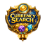 Currency Search logo