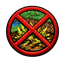 Don't break my crops! - Dependencies - Minecraft Mods - CurseForge