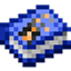 More Events Remastered (Natural Disaster / More Disasters) logo