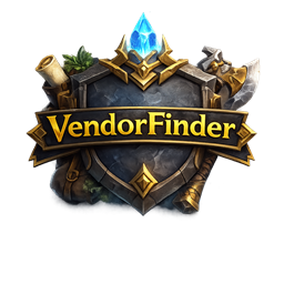 VendorFinder project image