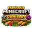 Fabuloused Vanilla logo