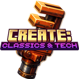Create Classics N Tech project image