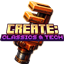 Create Classics N Tech logo