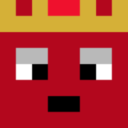 Papisanka's Skin Pack project image