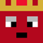 Papisanka's Skin Pack logo