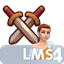 Buyable Swordsmanship Tournament Field logo