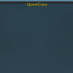 QuestCopy logo