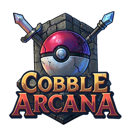 Cobble Arcana V2