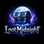 LootMidnight logo