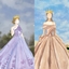 Royalty Paintings logo