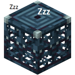 Disable Trial Spawners
