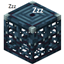 Disable Trial Spawners logo