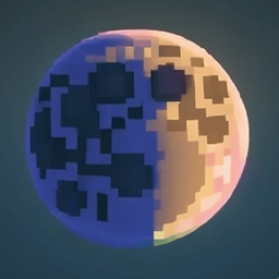 Beyond The Space project image