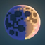 Beyond The Space logo