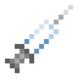 Effect extractor logo