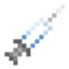 Effect extractor logo
