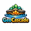 Geo Cascade logo