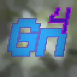 Gnetum logo