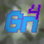 Gnetum logo