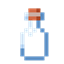 Rustic Bottles logo