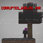 corrupted_worlds.jar [Horror] logo