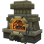 Wildelands logo