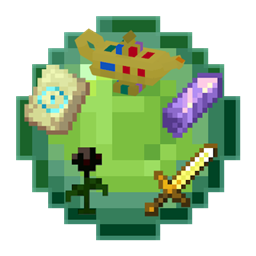 Origins: PentaFriends project image