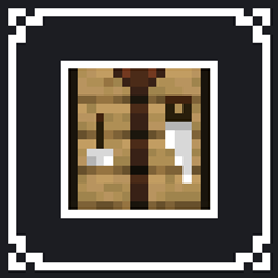 Better Craft (Achievement Friendly) logo