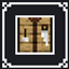Better Craft (Achievement Friendly) logo