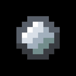 Crafted's Circular Ingots project image